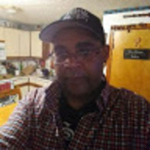 Meet your Posher, Erick